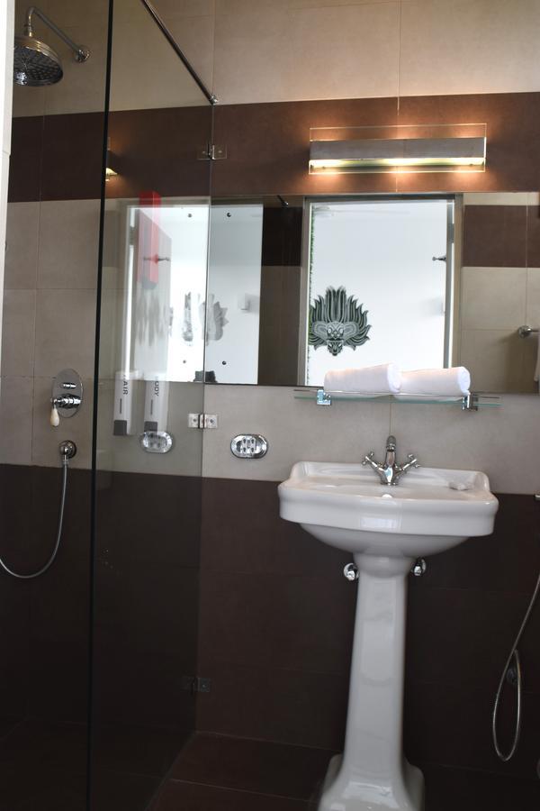 Hotel J Ambalangoda Ambalangoda  Kültér fotó